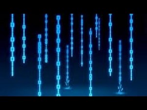 Start Using Wireshark to Hack like a Pro