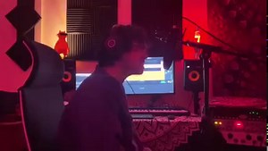 668K views · 66K reactions | did a quick cover of Pagsamo earlier during my break ❤️ | Zack Tabudlo | Facebook