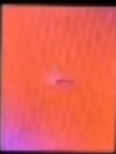 Kyocera luno S2100 startup and shutdown animation (virgin Mobile)