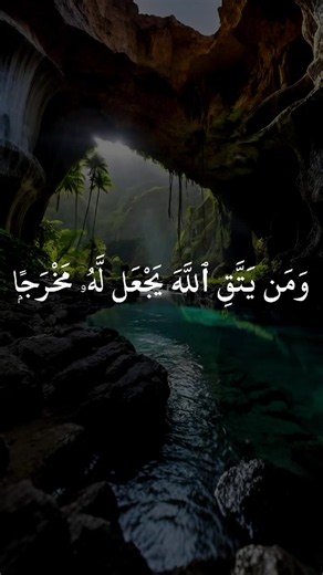 القرآن الكريم بصوت جميل | تلاوة خاشعة لراحة النفس