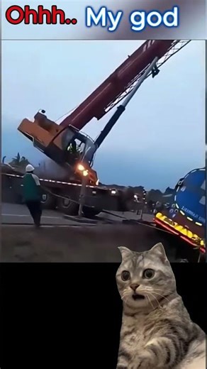 Machine broken 😱 🤯 #fail #memes #failgag #funnyfails #hilariousfails #funnyvideos #funny