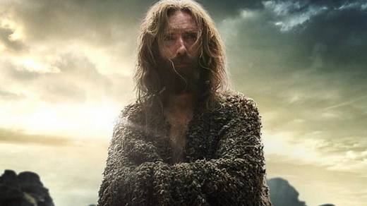 The Lord of the Rings: The Rings of Power Episode 8 Explained - Sauron, Timelines and More Twists