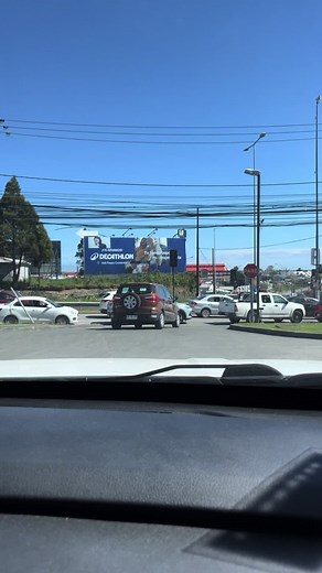 Cómo llegar a Harley Dulces en Puerto Montt