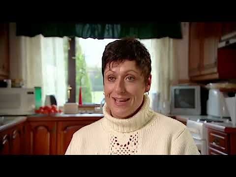 Wife Swap 2024 S06 E02 - Sharon and Karen | Wife Swap 2024 Full Episode