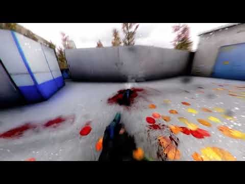 Town.mp4 | Gmod Realism