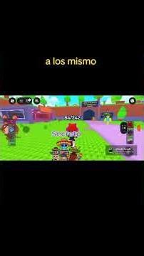 tutorial #greenscreen #edit