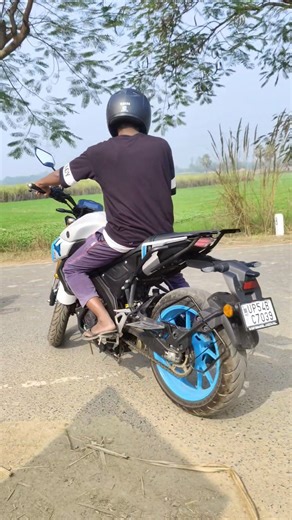 2026 Yamaha MT 15 New Model ECE Storm DLX #mt15 #yamaha #bike #shortvideo #ytshorts #viral #shorts