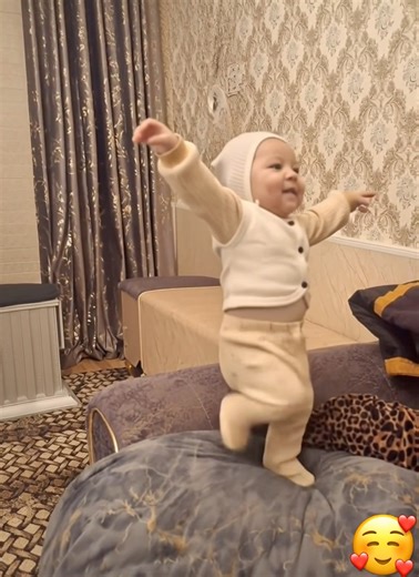 İndi gözü götürməyən insanlar deyəcək ki montajdı 😂😂😂 #shorts