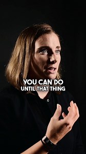 Marine Major & Osprey Pilot veteran, Trish Linck, recounts the helo-dunker before heading to flight school 🪖🚁🌊Trish’s story is available on the Urban Valor YT channel 🪖🦅 #marines #helo #pilot #officer #water #courage #military #urbanvalor #veteran #story | Urban Valor