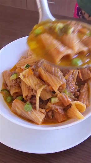 Ingredientes para un Delicioso Ají de Fideo