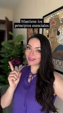 ¿Qué es la Caligrafía Moderna? 🖋️✨