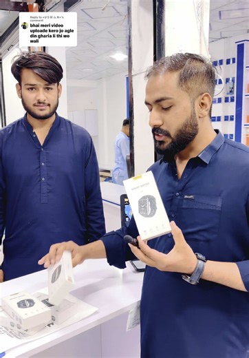 MB Mobiles(MBM) on TikTok