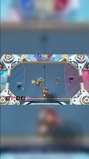 Top 10 Free Survival Games Worth Playing On Steam 2026