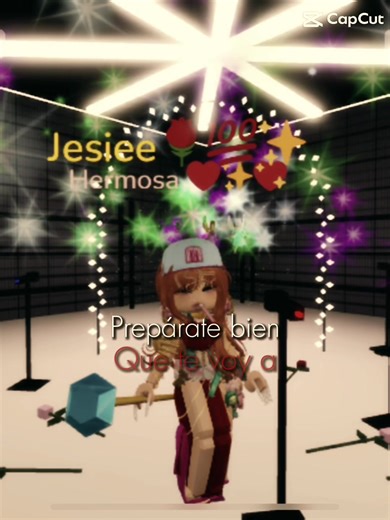 Videos de Roblox oficial ✨con Xxjess (@roblox97553) con “sonido original - Roblox oficial ✨con Xxjess”