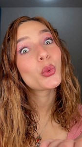 13K views · 1.2K reactions | #makeup #grwm #coquette | Vanessa Silva Sperka | Facebook