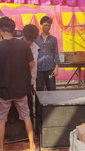 #djsetup #djlight #djremix #song #virallight #lightsetup #light's #youtubeshorts #video #share