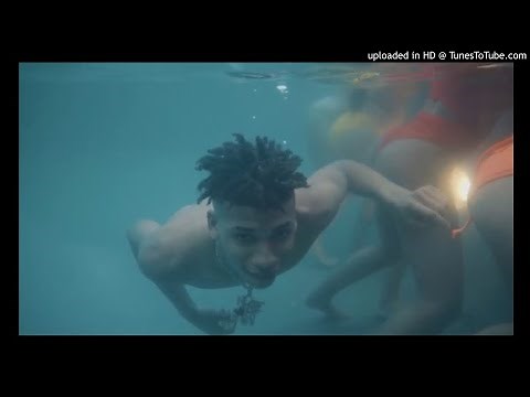 NLE Choppa - Shotta Flow 3 (Official Instrumental) (Prod. By HozayBeats)