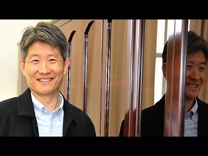 10620王俊堯教授電路與電子學_第14B講 Diode Circuit