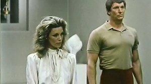 Brainwash (1981)