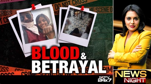 Caste Violence Kills Young Love, Maharashtra Horror Shakes A Nation | NDTV