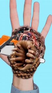 #ASMR #2DAnimation #RelaxingSounds #HandCare #SatisfyingVideo #CalmVibes #SoothingASMR #MindRelax #PeacefulArt #ASMRAnimation | ASMR Animation SLEEP