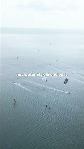 Ripstar Kite | Kitecamp Denemarken 2026
