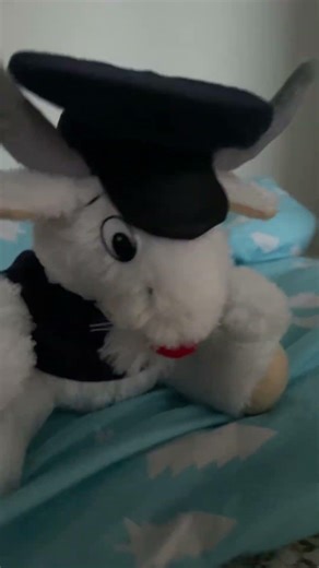 OTO NOWA POSTAĆ! #kodix #finał #Prototype