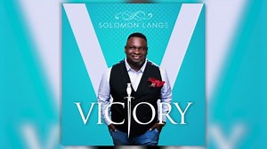 MP3 DOWNLOAD: Solomon Lange - No One [  Lyrics] | CeeNaija