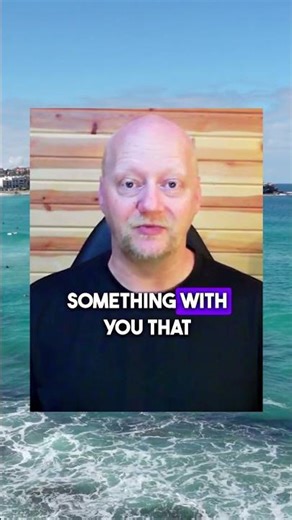 The Stage Crumbles, But the Soil Remains #faith #truth #legacy