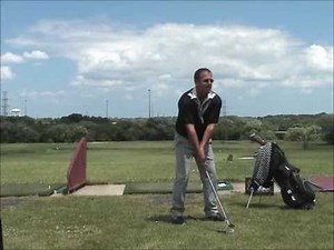 Martinez_the_basic_motion