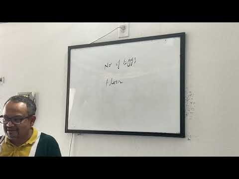 Math made fun || SAT Prep || Ratio, Rate, Proportion & Percentage revised