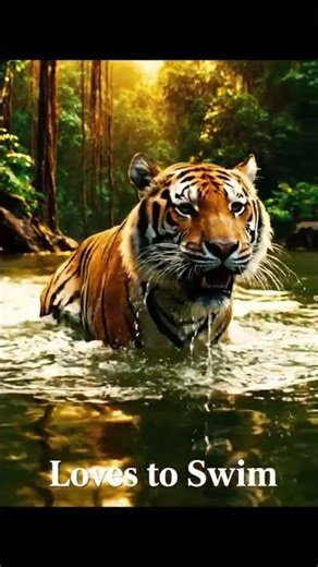 Hunting the "King" of Vietnam's Jungle 🇻🇳🐅 #Shorts