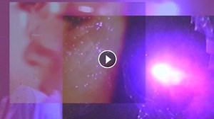 SHOUSE - Love Tonight (Radio Edit)