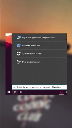 🔥Como Hacer 10 veces mas Rapida mi PC o Laptop con Windows 11