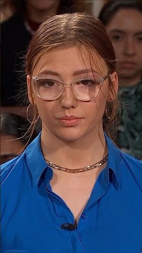 [New Episode] Judy Justice Season 10 - Love and Larceny | Judy Justice 2024! #news #judgejudy #att