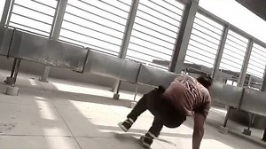 Movement with music made easy with @edifier_malaysia new TWS-NB2 wireless earbuds👽🤙🏿 https://www.instagram.com/p/CErI24ADx4W/?utm_source=ig_web_copy_link TWS NB2 - https://bit.ly/2XGlZAD or https://bit.ly/2Y4zhqL or https://bit.ly/3fDIn42 | Edifier