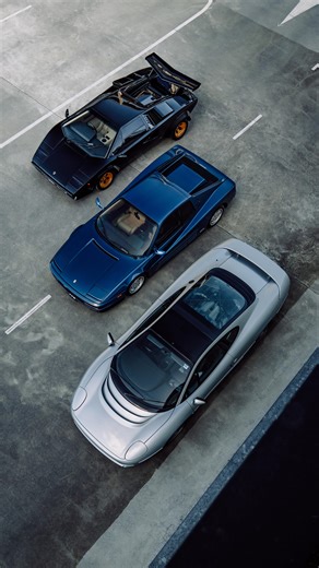 Ben Hargreaves on Instagram: "The final video from this epic shoot with @ytg_bespoke 😊 truly a dream come true to shoot these cars with a group of such amazing people! … Need help to level up your photo editing? Comment “TRANSFORM” and I’ll send you a link to my presets and editing tools 🫶 Shot on the @sony @sonyalpha Sony a6700 with the @sigmaphotoaustralia Sigma 18-50mm f2.8. Edited in @adobe @lightroom using my “Concrete Jungle” preset."