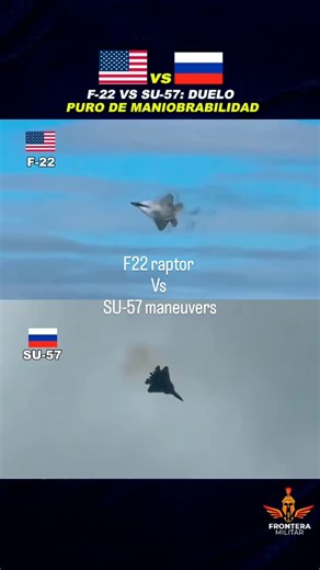 THE TOP SECRET ™ 🔵 | 🛩️ F-22 Raptor (USA) Role: Air dominance fighter Status: Fully operational, combat-proven doctrine Entered service: 2005 Strengths Stealth:... | Instagram