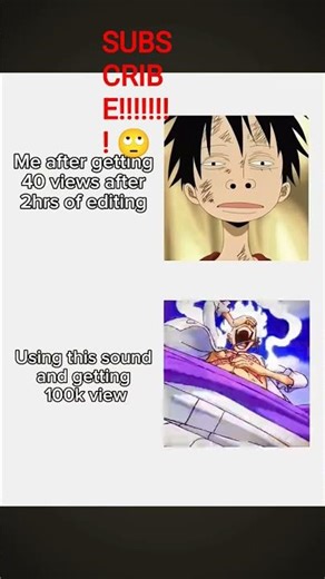 SUBSCRIBE!!!!!!!!!!!!!!!!!!!!!!!!!!!!!!!!!!!!!!!!!!!!!!!!!!!!!!!🙄