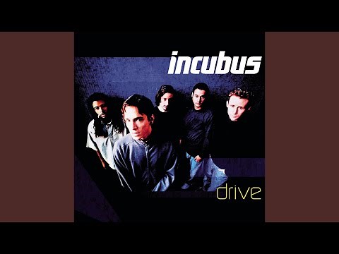 Drive (Orchestral Studio Version)