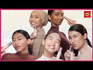 What is fair trade certification, and why does it matter for producers