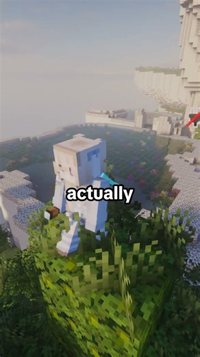 TIRED OF GRIEFFING? #minecraft #smp #shorts