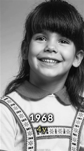 Sandra Bullock's Incredible Evolution (1968–2026) ✨#sandrabullock #hollywood #evolution