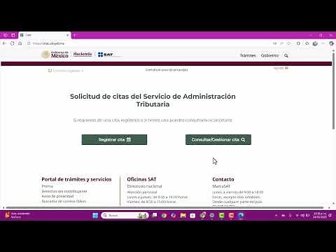 Confirm Attendance Appointment SAT Virtual Line - Solution. There are no active appointments with...