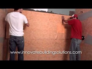 How to Waterproof a Tile Shower or Tub Using a Kerdi Backboard System