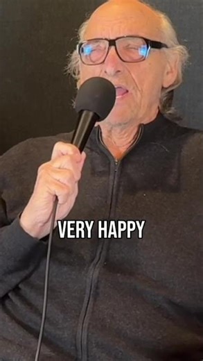 REFORM: THE ONLY WAY FORWARD?