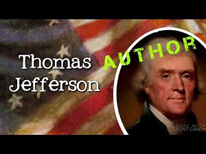 8th Grade STAAR REVIEW Social Studies part 1