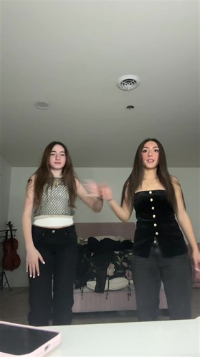 Wackah outfits @lanya | Desi Outfits