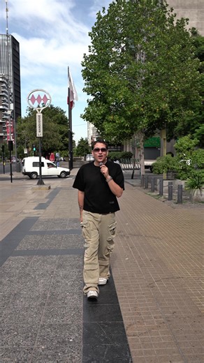 ¿Qué es Fonasa? Descubriendo con Humor