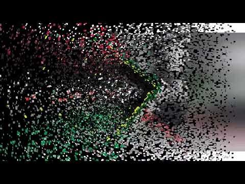 Double-sided Magnets Digital Angle Finder LCD Backlight Protractor Digital Level Angle Gauge Recharg